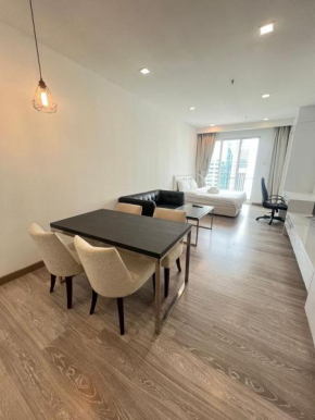 Nice & convenient Studio in KL